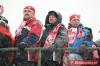 067 Kibice
